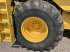 Mähdrescher del tipo New Holland TX36 SLH, Gebrauchtmaschine In Thisted (Immagine 7)