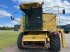 Mähdrescher del tipo New Holland TX36 SLH, Gebrauchtmaschine In Thisted (Immagine 9)