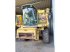 Mähdrescher del tipo New Holland TX64, Gebrauchtmaschine In ANTIGNY (Immagine 2)