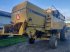 Mähdrescher des Typs New Holland TX65, Gebrauchtmaschine in Hemmet (Bild 8)