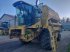 Mähdrescher des Typs New Holland TX65, Gebrauchtmaschine in Hemmet (Bild 5)