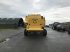 Mähdrescher tip New Holland TX66, Gebrauchtmaschine in Hadsten (Poză 4)