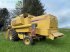 Mähdrescher del tipo New Holland TX66, Gebrauchtmaschine en HUNTLY (Imagen 2)