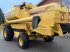 Mähdrescher des Typs New Holland TX68 + 24” skærebord, Gebrauchtmaschine in Gjerlev J. (Bild 8)