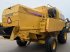 Mähdrescher des Typs New Holland TX68 + 24” skærebord, Gebrauchtmaschine in Gjerlev J. (Bild 5)