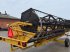 Mähdrescher des Typs New Holland TX68 + 24” skærebord, Gebrauchtmaschine in Gjerlev J. (Bild 22)
