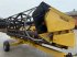 Mähdrescher des Typs New Holland TX68 + 24” skærebord, Gebrauchtmaschine in Gjerlev J. (Bild 21)