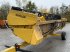 Mähdrescher типа New Holland TX68 + 24” skærebord, Gebrauchtmaschine в Gjerlev J. (Фотография 20)