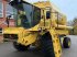 Mähdrescher типа New Holland TX68 + 24” skærebord, Gebrauchtmaschine в Gjerlev J. (Фотография 2)