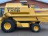 Mähdrescher типа New Holland TX68 + 24” skærebord, Gebrauchtmaschine в Gjerlev J. (Фотография 1)