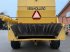 Mähdrescher типа New Holland TX68 + 24” skærebord, Gebrauchtmaschine в Gjerlev J. (Фотография 7)