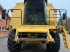 Mähdrescher типа New Holland TX68 + 24” skærebord, Gebrauchtmaschine в Gjerlev J. (Фотография 3)