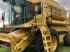 Mähdrescher tip New Holland TX68 FSH, Gebrauchtmaschine in Roskilde (Poză 1)