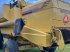 Mähdrescher tip New Holland TX68 FSH, Gebrauchtmaschine in Roskilde (Poză 2)