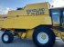 Mähdrescher Türe ait New Holland TX68 Årg 2002 med 24 fod, Gebrauchtmaschine içinde Vejle (resim 4)