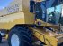 Mähdrescher Türe ait New Holland TX68 Årg 2002 med 24 fod, Gebrauchtmaschine içinde Vejle (resim 2)