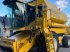 Mähdrescher Türe ait New Holland TX68 Årg 2002 med 24 fod, Gebrauchtmaschine içinde Vejle (resim 1)