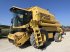 Mähdrescher del tipo New Holland TX68, Gebrauchtmaschine In VERT TOULON (Immagine 1)
