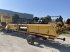 Mähdrescher del tipo New Holland TX68, Gebrauchtmaschine In VERT TOULON (Immagine 10)