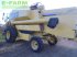 Mähdrescher of the type New Holland tx68fs, Gebrauchtmaschine in Authon (Picture 7)