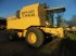 Mähdrescher typu New Holland TX68FS, Gebrauchtmaschine v AUTHON (Obrázek 4)