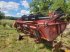 Mähdrescher typu Sonstige 2166, Gebrauchtmaschine w BRAY en Val (Zdjęcie 8)
