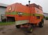 Mähdrescher typu Sonstige 3000, Gebrauchtmaschine v Hemmet (Obrázek 6)