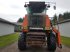 Mähdrescher tip Sonstige 4500, Gebrauchtmaschine in Hemmet (Poză 2)