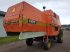 Mähdrescher tip Sonstige 4500, Gebrauchtmaschine in Hemmet (Poză 7)