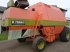 Mähdrescher del tipo Sonstige 7000, Gebrauchtmaschine In Hemmet (Immagine 5)