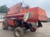 Mähdrescher typu Sonstige 7500, Gebrauchtmaschine v Hemmet (Obrázek 8)