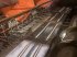 Mähdrescher tip Sonstige 8900 JUMBO, Gebrauchtmaschine in øster ulslev (Poză 12)