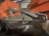 Mähdrescher tip Sonstige 8900 JUMBO, Gebrauchtmaschine in øster ulslev (Poză 13)