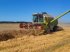 Mähdrescher typu Sonstige Claas dominator 106, Gebrauchtmaschine v Wierden (Obrázek 6)