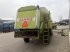 Mähdrescher za tip Sonstige Claas Dominator 86, Gebrauchtmaschine u Bant (Slika 8)