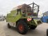 Mähdrescher za tip Sonstige Claas Dominator 86, Gebrauchtmaschine u Bant (Slika 5)