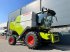 Mähdrescher tip Sonstige Claas Evion 450 Classic, Gebrauchtmaschine in Beilen (Poză 4)