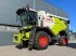 Mähdrescher tip Sonstige Claas Evion 450 Classic, Gebrauchtmaschine in Beilen (Poză 1)