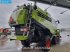 Mähdrescher of the type Sonstige Claas Lexion 750 c75 Track with CERIO 770 and CONSPEED 6-75, Gebrauchtmaschine in Veghel (Picture 10)