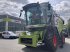 Mähdrescher tip Sonstige CLAAS MÄHDRESCHER EVION 450, Gebrauchtmaschine in Lommatzsch (Poză 2)