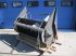 Mähdrescher des Typs Sonstige Claas opbouwhakselaar, Neumaschine in Tinje (Bild 1)