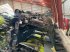 Mähdrescher tip Sonstige Cressoni ALUX LX 8 rk. Plukkebord (majs), Gebrauchtmaschine in Kolding (Poză 12)