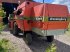 Mähdrescher tip Sonstige D 3000, Gebrauchtmaschine in Ikast (Poză 7)