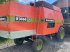 Mähdrescher tip Sonstige D 3000, Gebrauchtmaschine in Ikast (Poză 5)