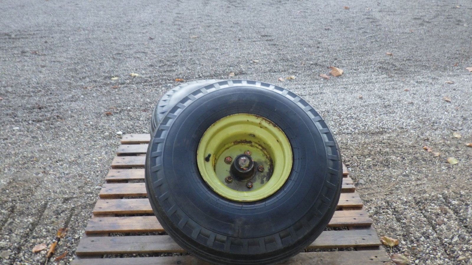 Mähdrescher tip Sonstige D 3000, Gebrauchtmaschine in Ringsted (Poză 5)