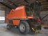 Mähdrescher del tipo Sonstige D 7200, Gebrauchtmaschine In Kirke Såby (Immagine 1)