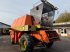 Mähdrescher typu Sonstige D1900, Gebrauchtmaschine v Hemmet (Obrázek 5)