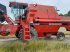 Mähdrescher del tipo Sonstige D7500 med snitter og aircon 3 gears hydro en af de sidste produceret med rød hus, Gebrauchtmaschine In Skive (Immagine 4)