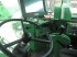 Mähdrescher des Typs Sonstige Haldrup Parzellenmähdrescher Getreide u Mais, Gebrauchtmaschine in Schutterzell (Bild 5)