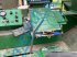 Mähdrescher of the type Sonstige Haldrup Parzellenmähdrescher, Gebrauchtmaschine in Eferding (Picture 5)
